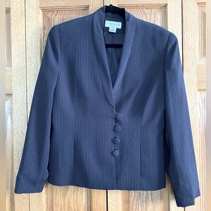 Saville Women’s Suit Jacket